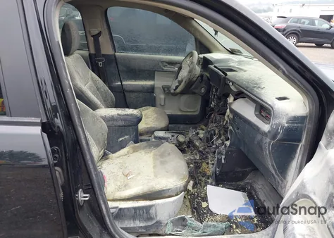 2022 Ford Maverick Xlt from USA, damaged, VIN 3FTTW8F98NRA26305